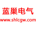 轉筒烘干機在工作中產量變低是怎么回事，具體都有哪些問題？